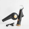 GravN Air Duster