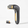 GravN Callus Remover