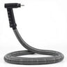 GravN Drain Snake Kit