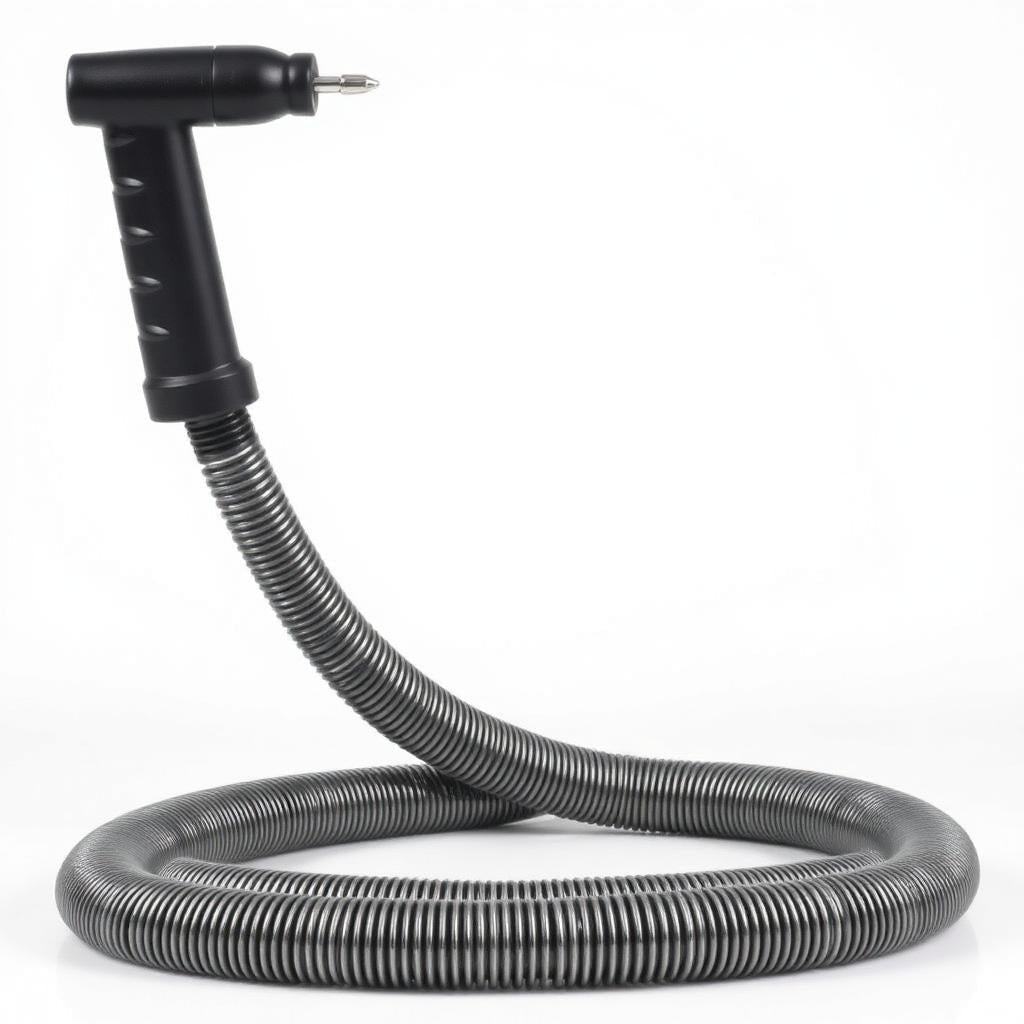 GravN Drain Snake Kit