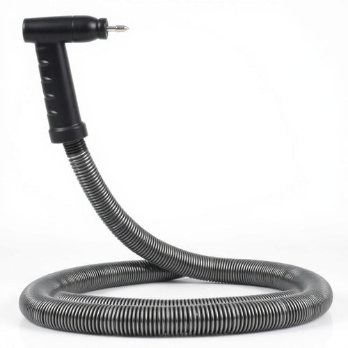 GravN Drain Snake Kit