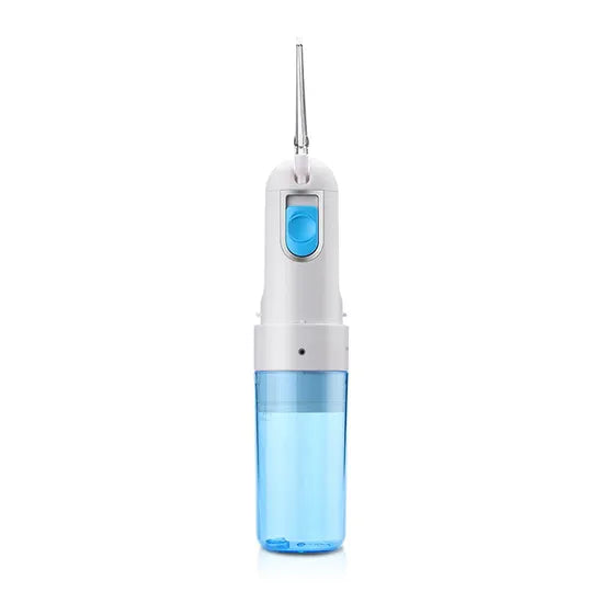 GravN Hydro Flosser