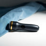 GravN Lint Remover