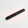 GravN Sensor Night Light (2-pack)