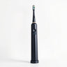 GravN Sonic Toothbrush