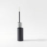GravN Silicone Toilet Brush