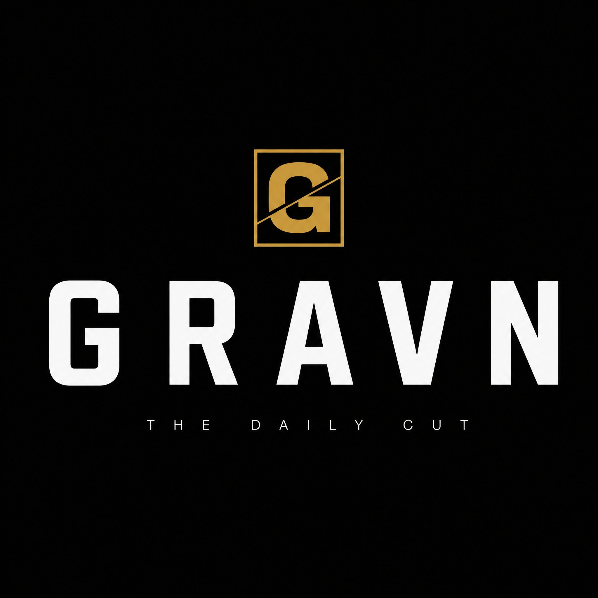 GravN